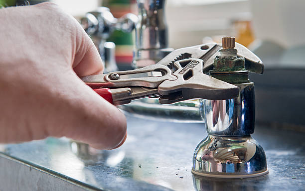 Leupp, AZ Water damage restoration Company